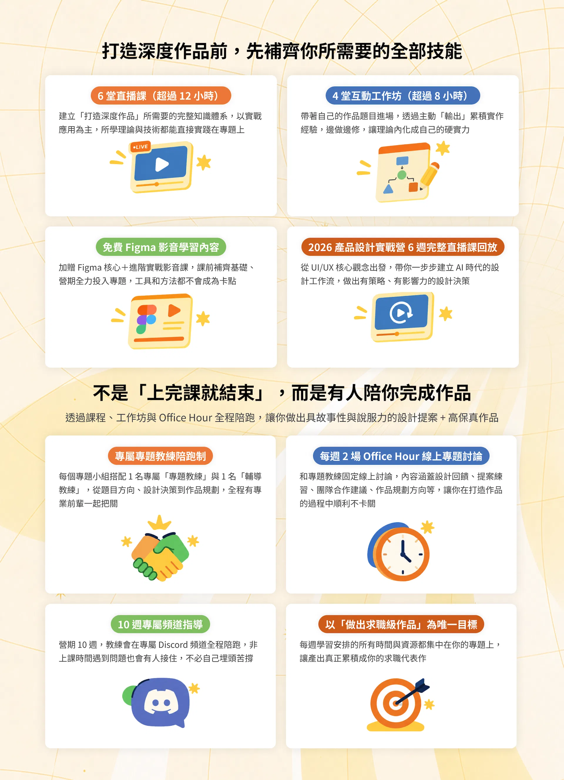 圖 2｜學習內容與附加陪跑資源.png