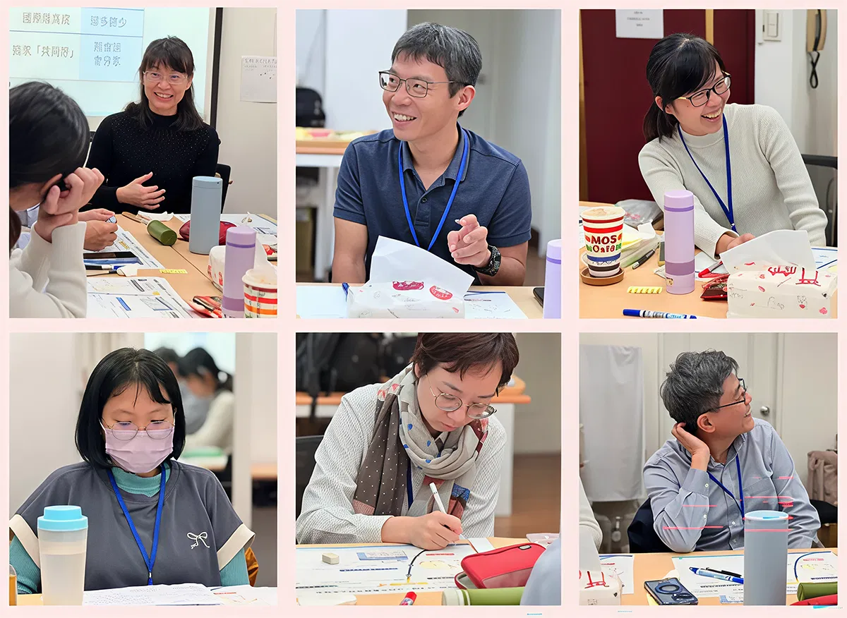 d24ca87f-e96a-4cb7-bc07-9425702ba668-artguru.png
