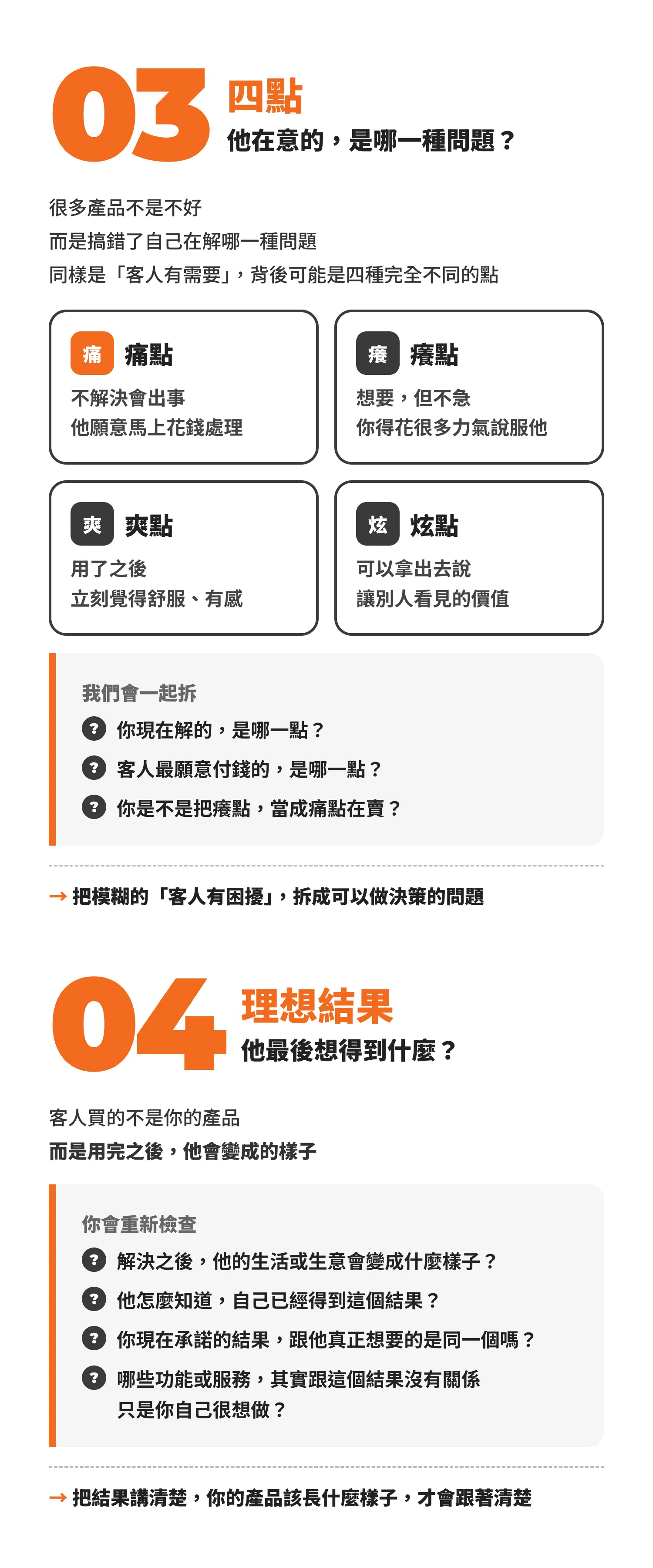 商業定位工作坊_銷售頁_04.png