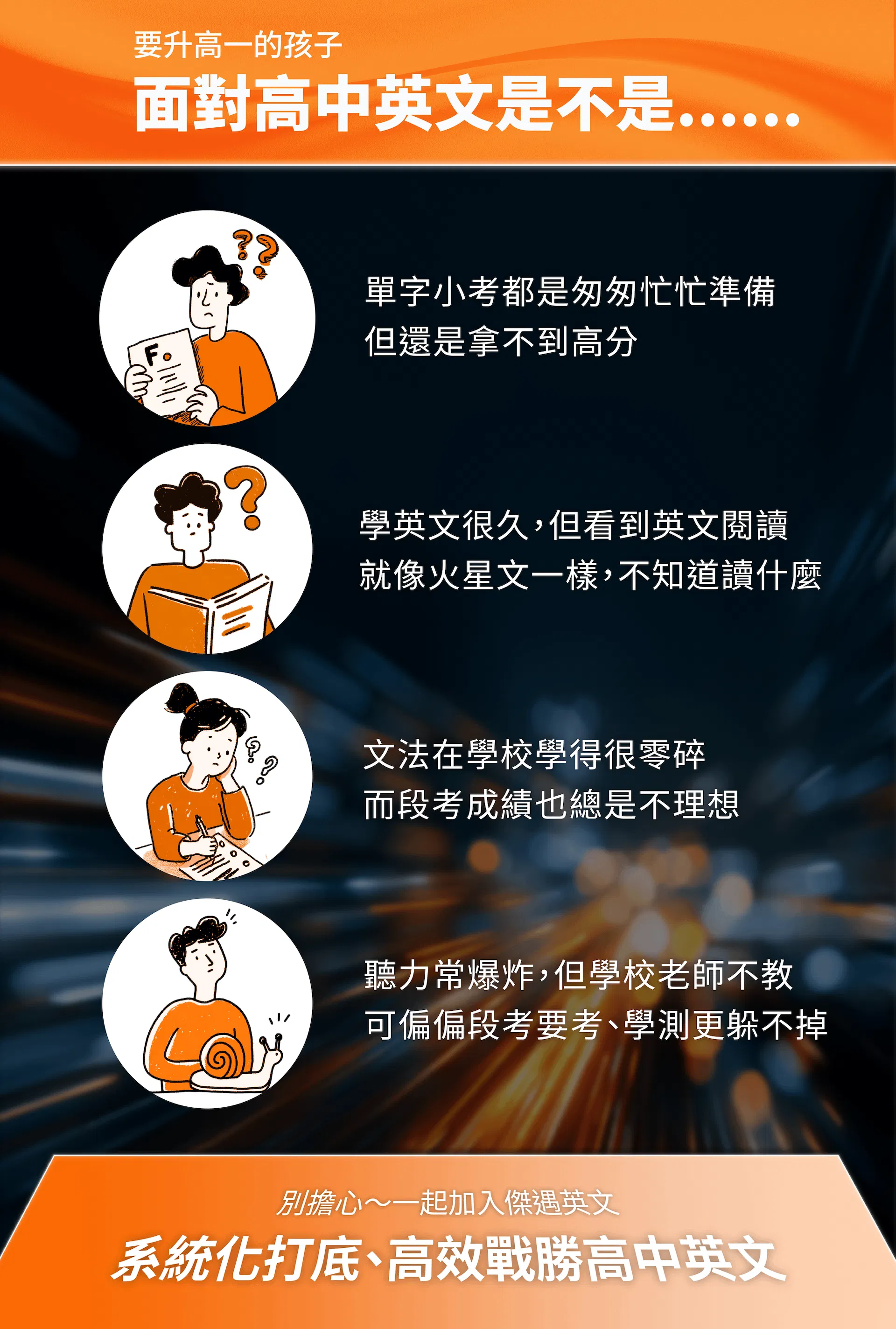 高一迷思困境.png