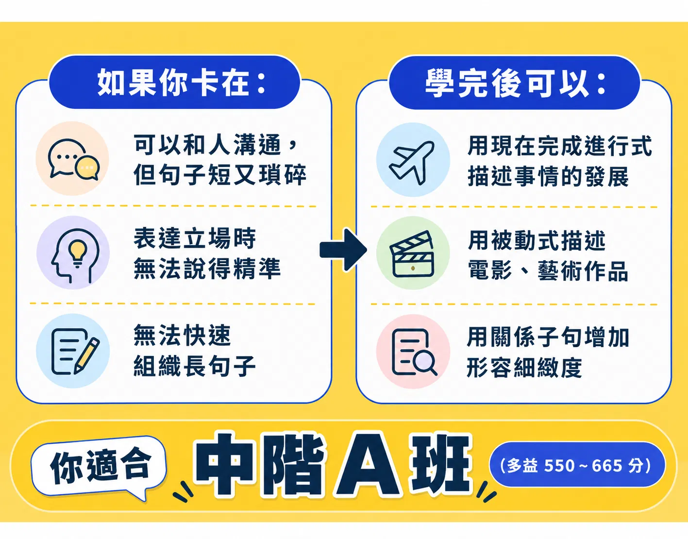 中階A_0.png
