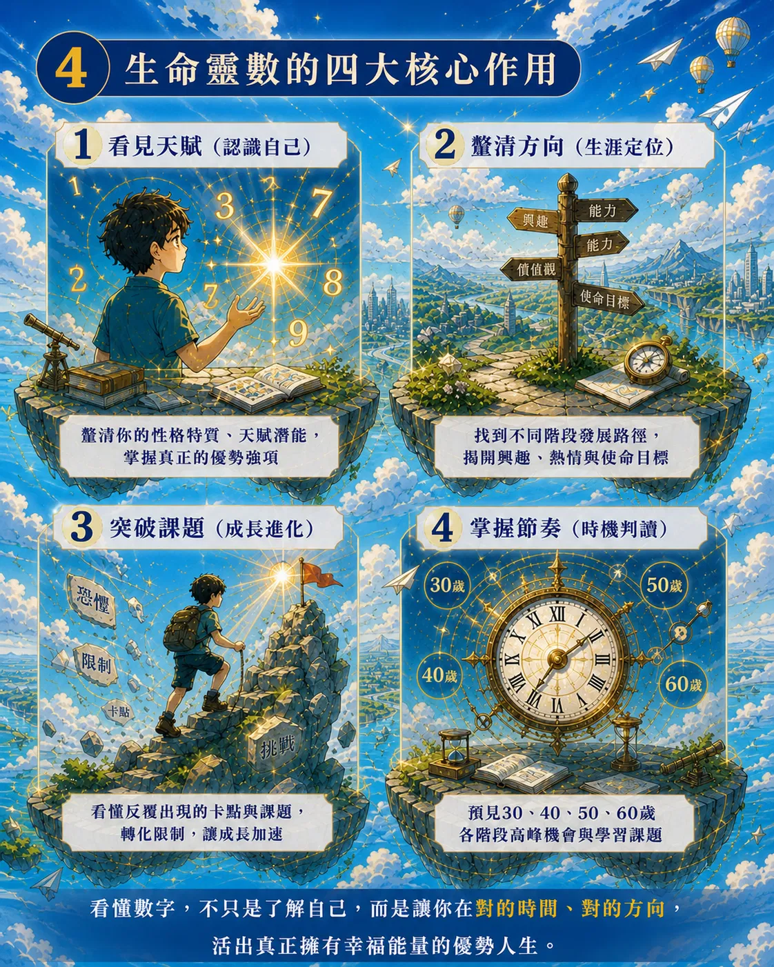 ChatGPT Image 2026年5月3日 下午12_25_38.png