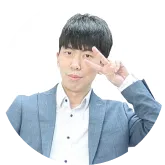 國考刑法推薦名師-陳介中