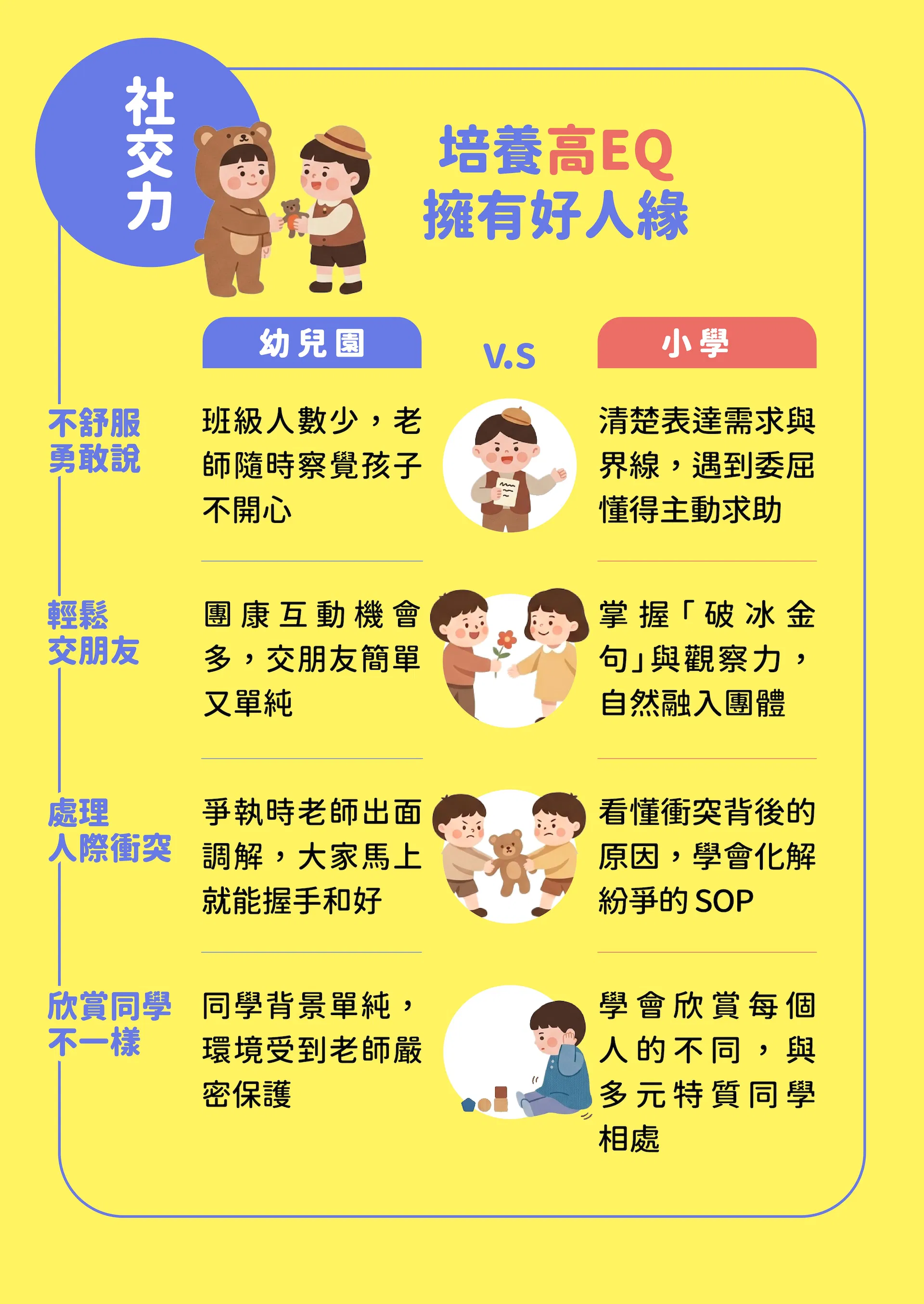 自信課_08社交力.jpg
