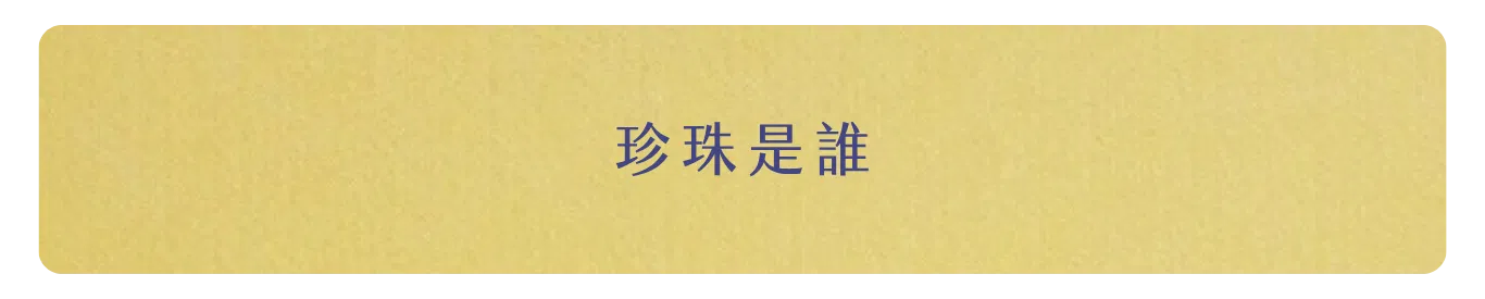 20.png