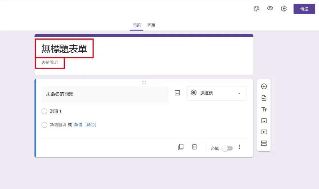 https://workingplus.net/images/article_pic/pic3302.jpg