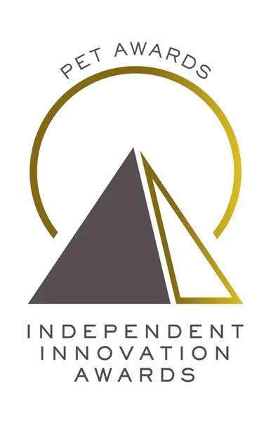 pet-independent-innovation-awards.jpg