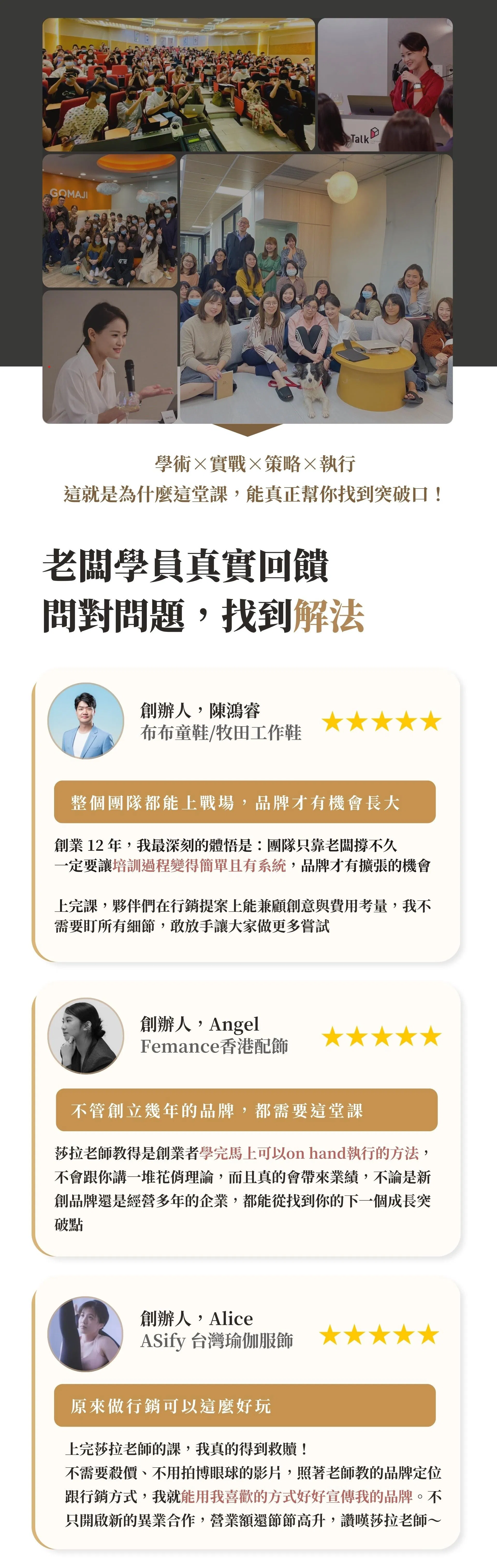 5(更).jpg