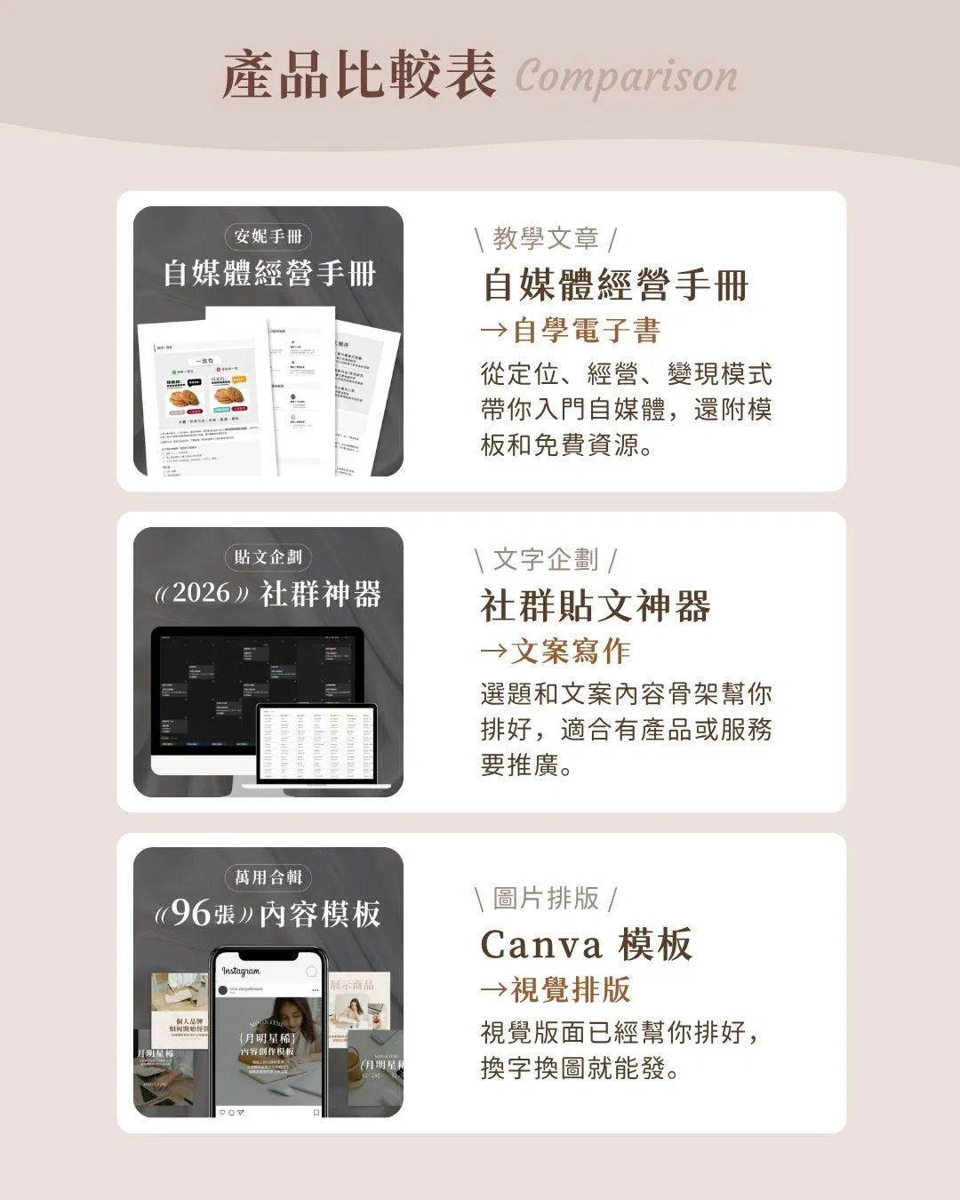 產品比較表.jpg