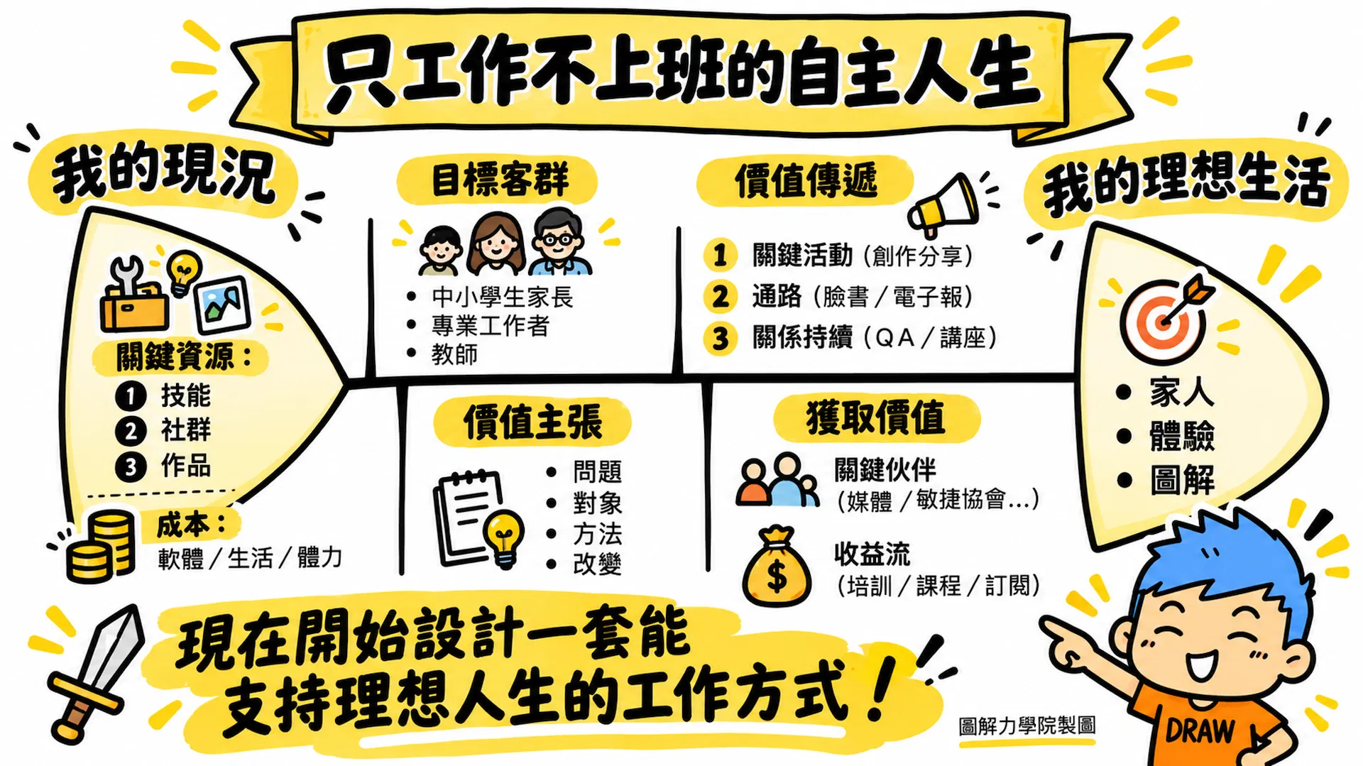 圖片 1.png