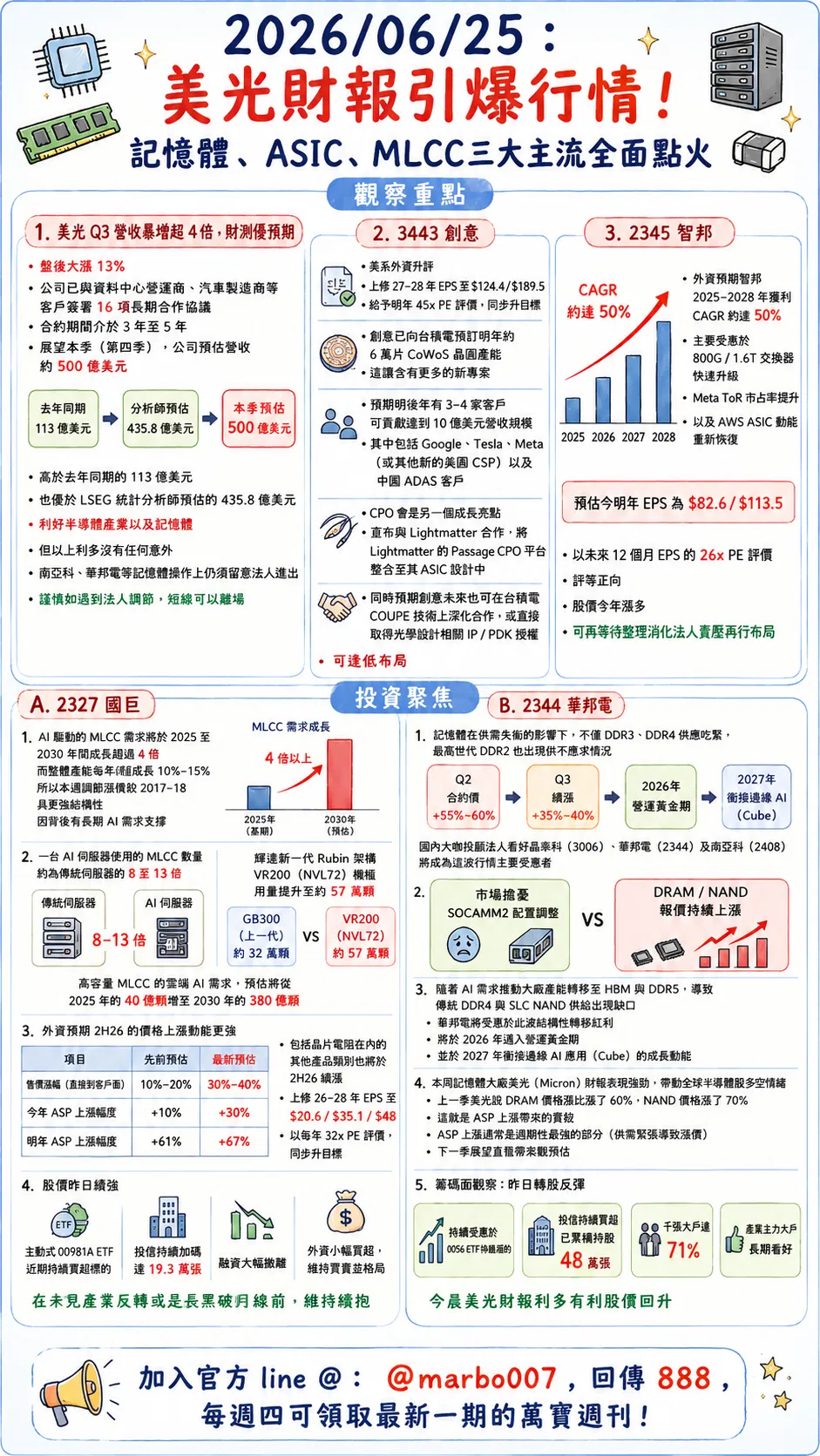 ChatGPT Image 2026年6月25日 上午09_23_34.png