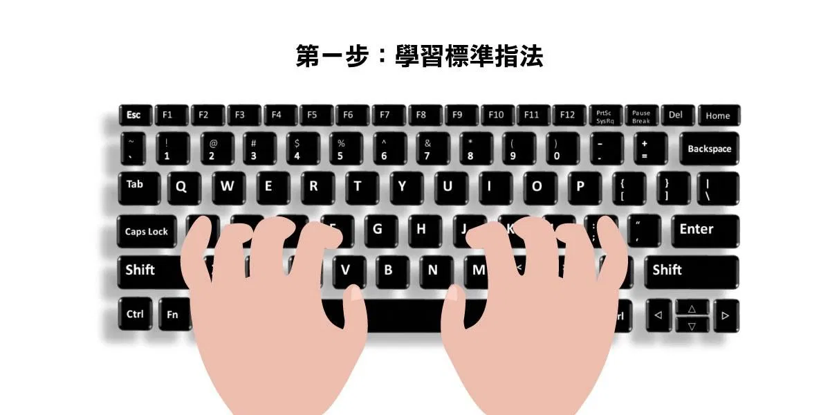 https://workingplus.net/images/article_pic/10-1.jpg