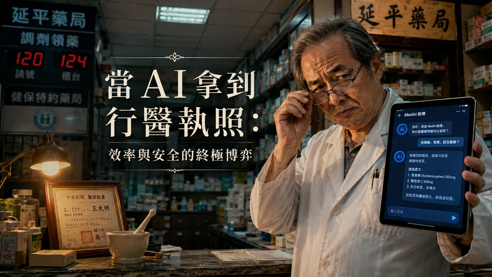ChatGPT Image 2026年7月7日 下午06_12_55.png
