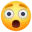 😲