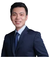 郭羿老師