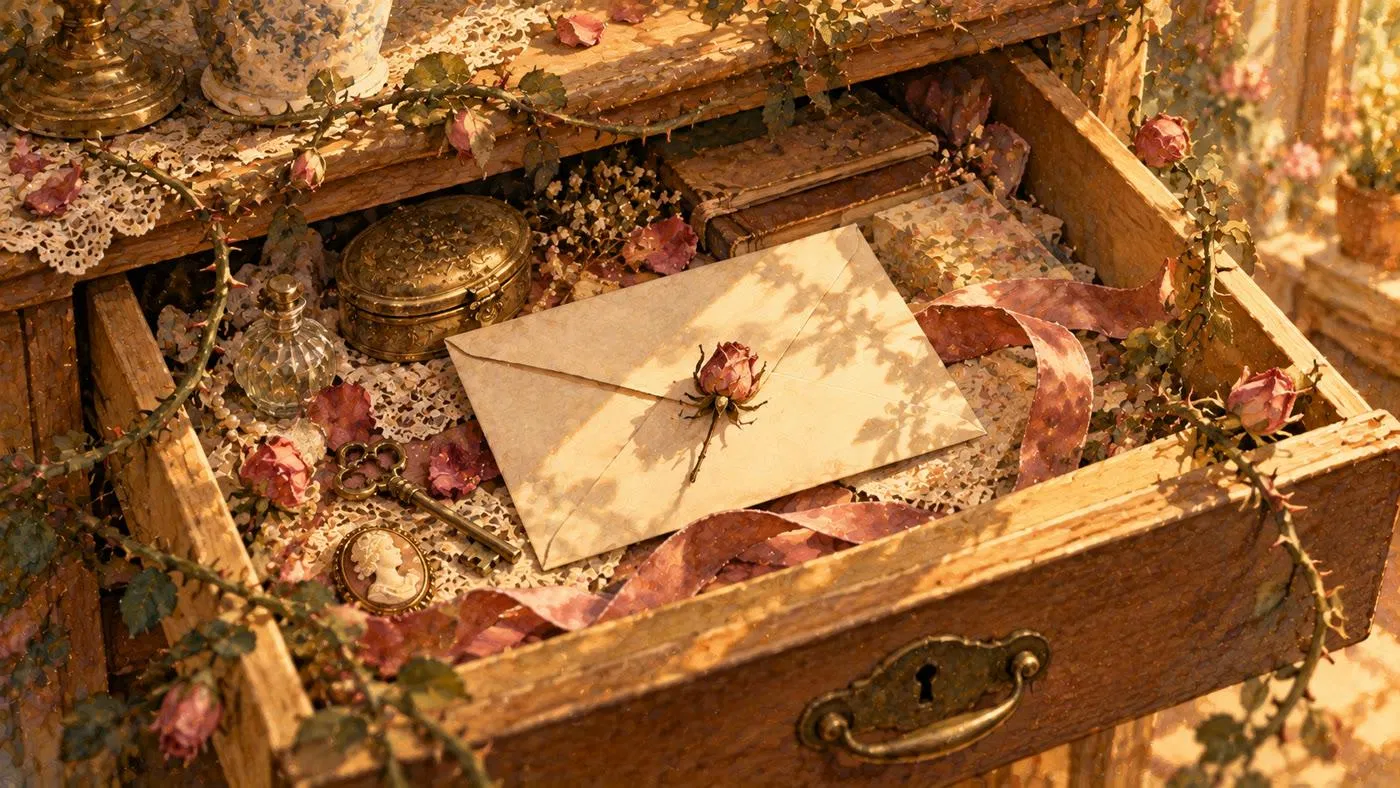 art04_drawer.jpg