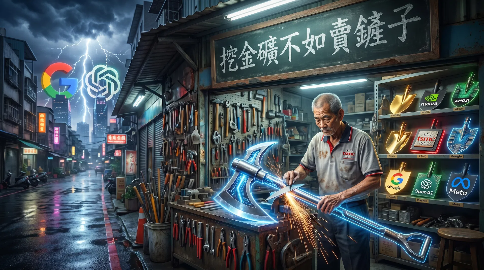 maxo-creative-1777290720215.png