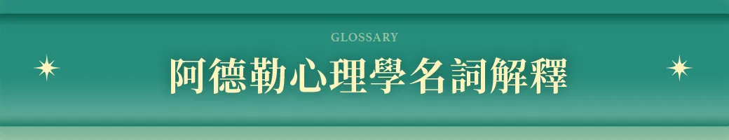 14_banner-3.png