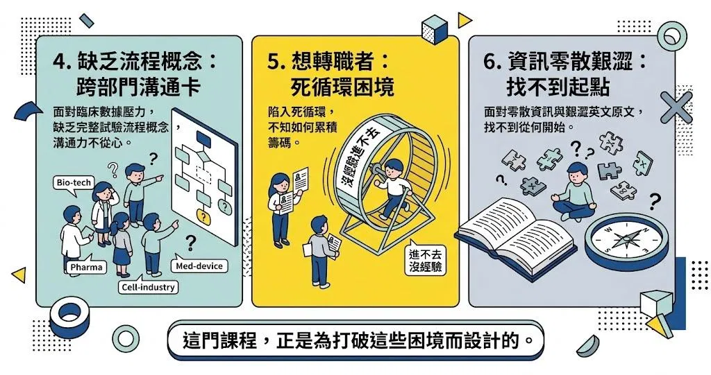 開課快手_課程簡介圖片-5.jpg