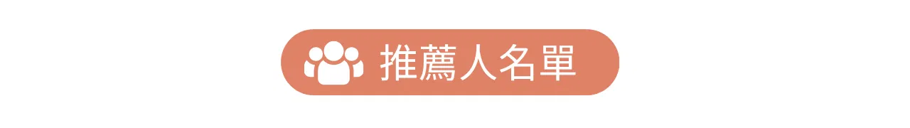 7_02.png