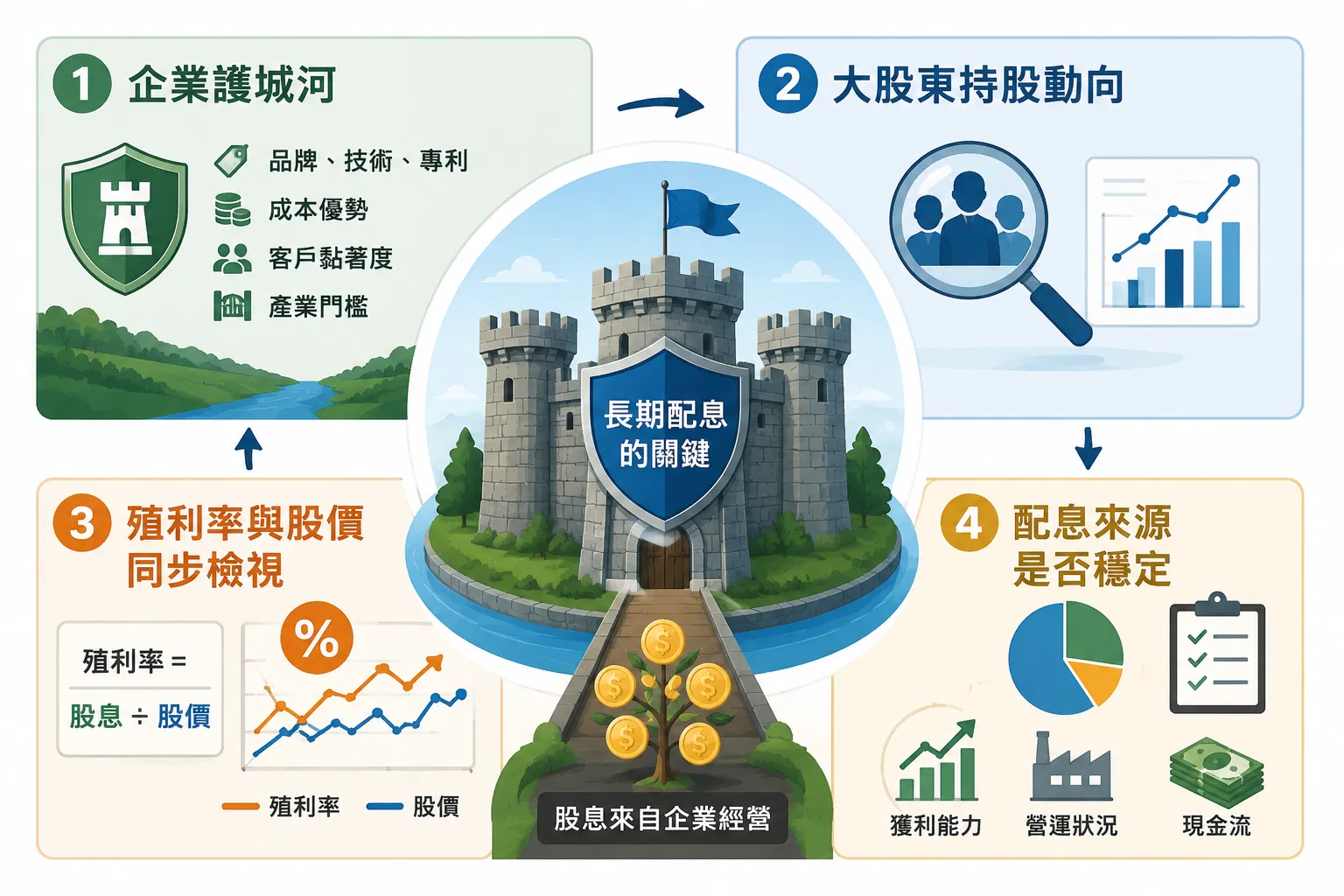 20260826_別只盯殖利率插圖_02.png