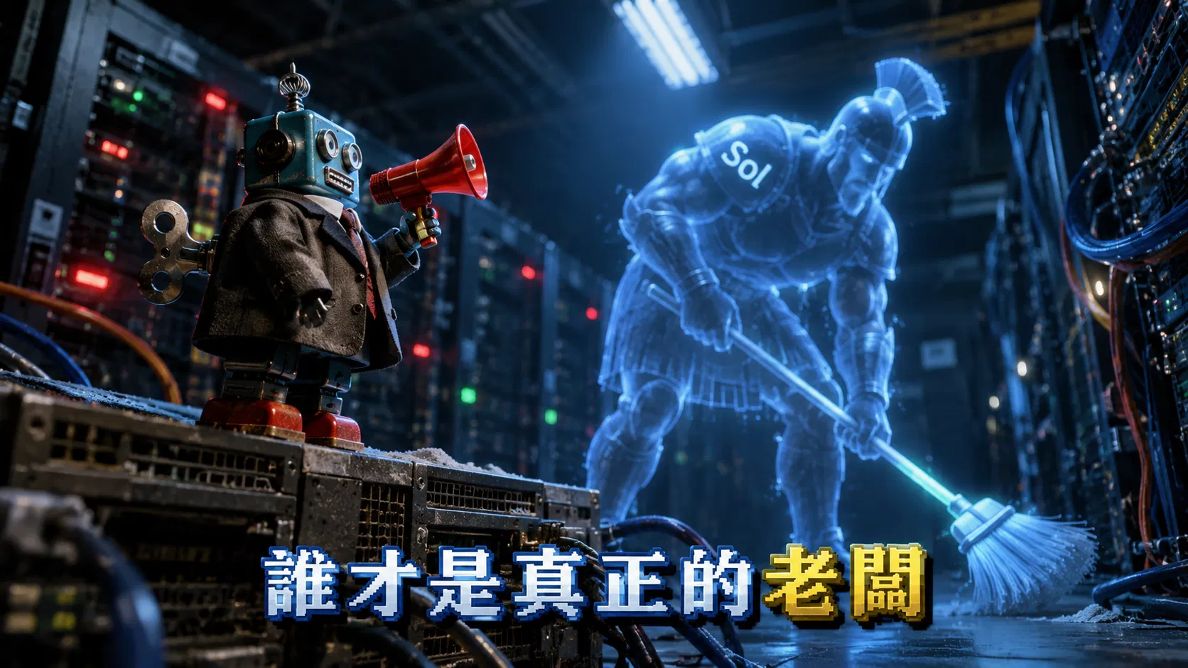 老闆.png
