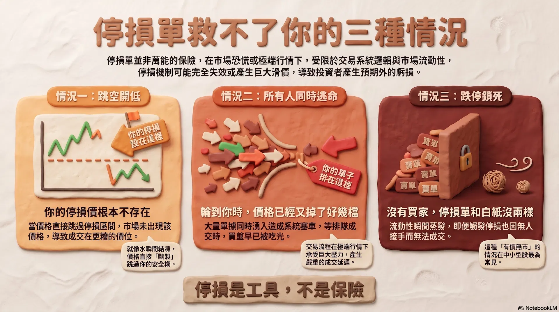 20260630_停損單就不了你的三種情況