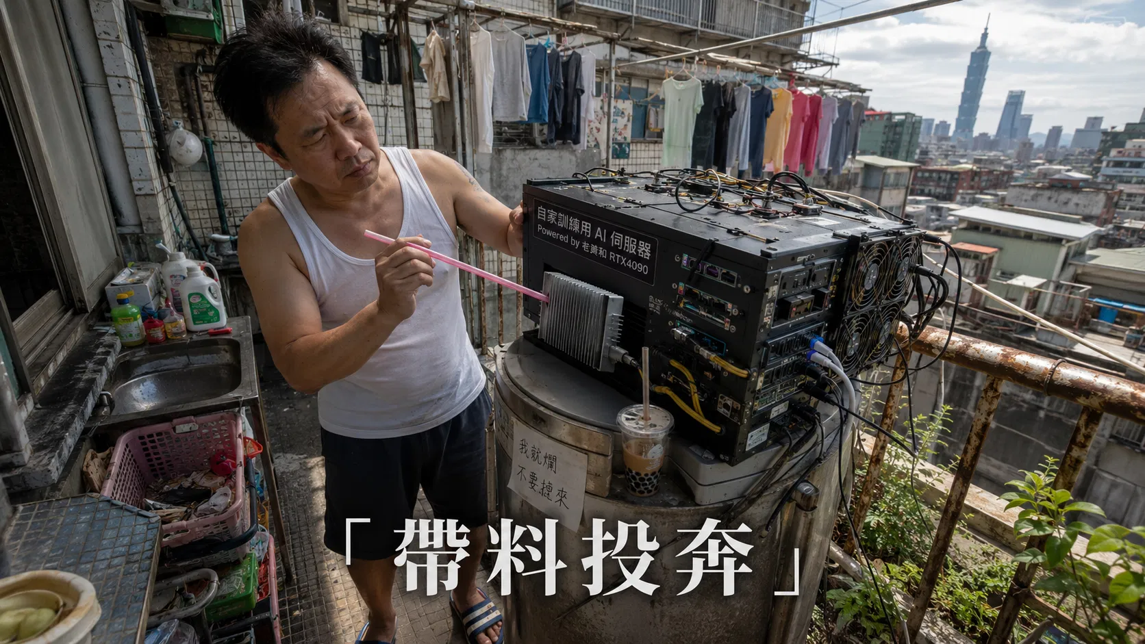 ChatGPT Image 2026年7月13日 下午04_41_37.png