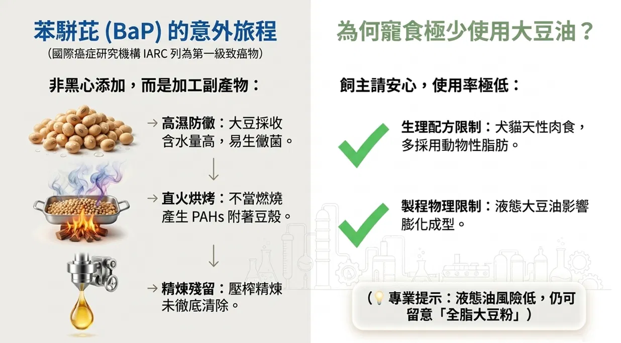bap2.png