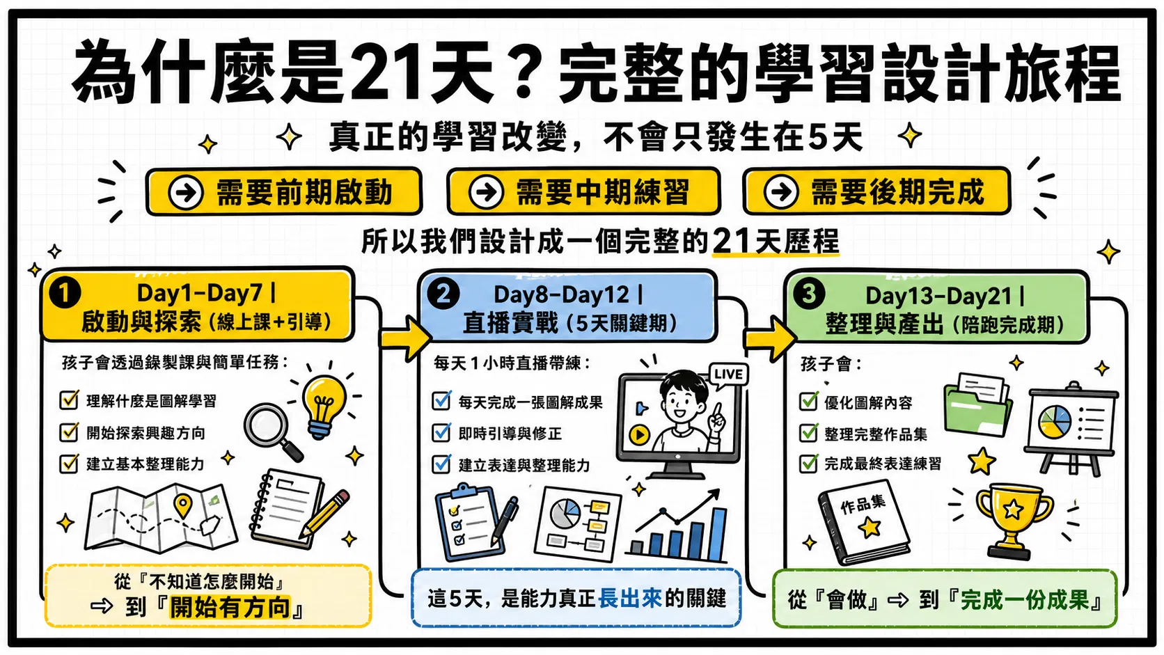ChatGPT Image 2026年5月4日 下午05_59_30.png