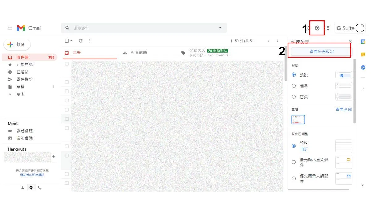 https://workingplus.net/images/article_pic/pic23-1.jpg