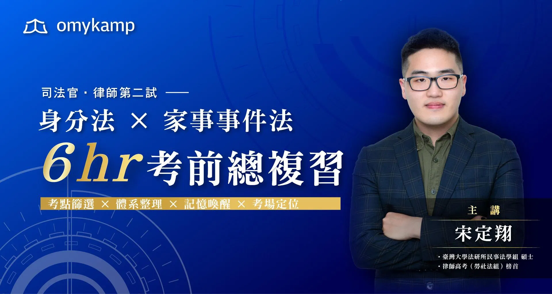 20260820-身分法家事事件法6小時考前總複習_01.jpg