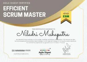 https://agiledigest.com/wp-content/uploads/2022/02/Certificate-Sample-1-300x212.jpg
