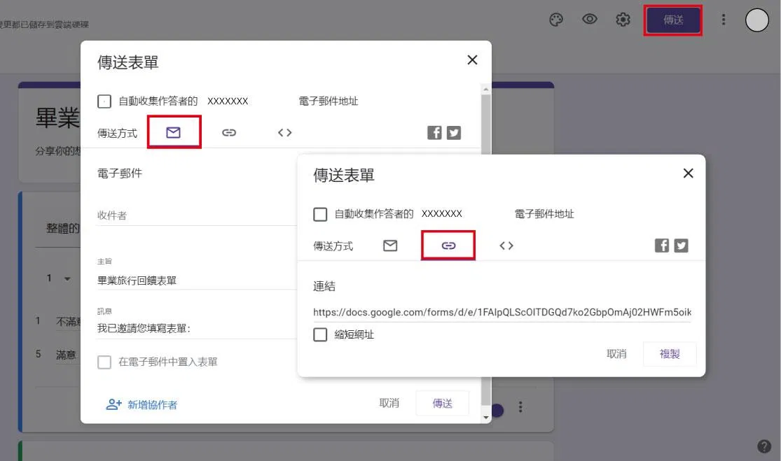 https://workingplus.net/images/article_pic/pic3309.jpg