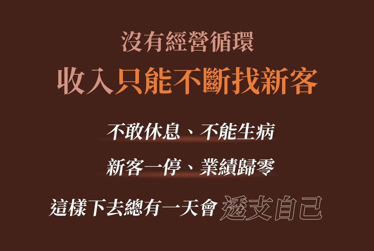 v2_超老闆lp_05.jpg