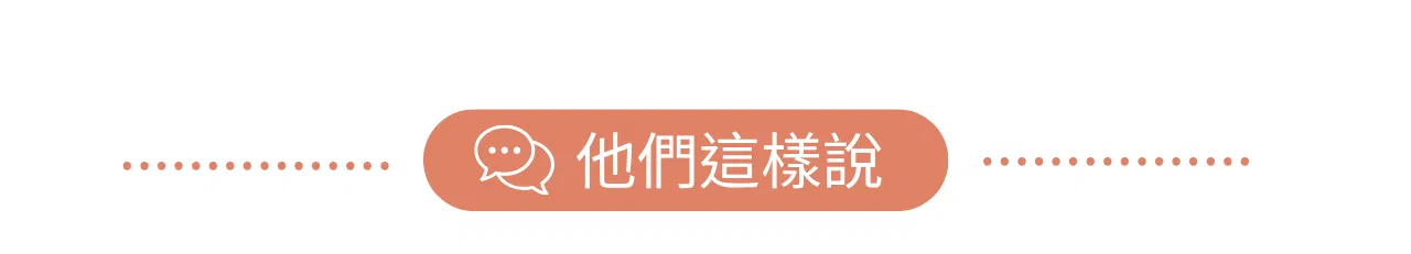 7_04.png
