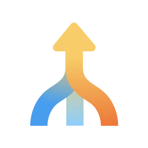 icon_new_concept.png