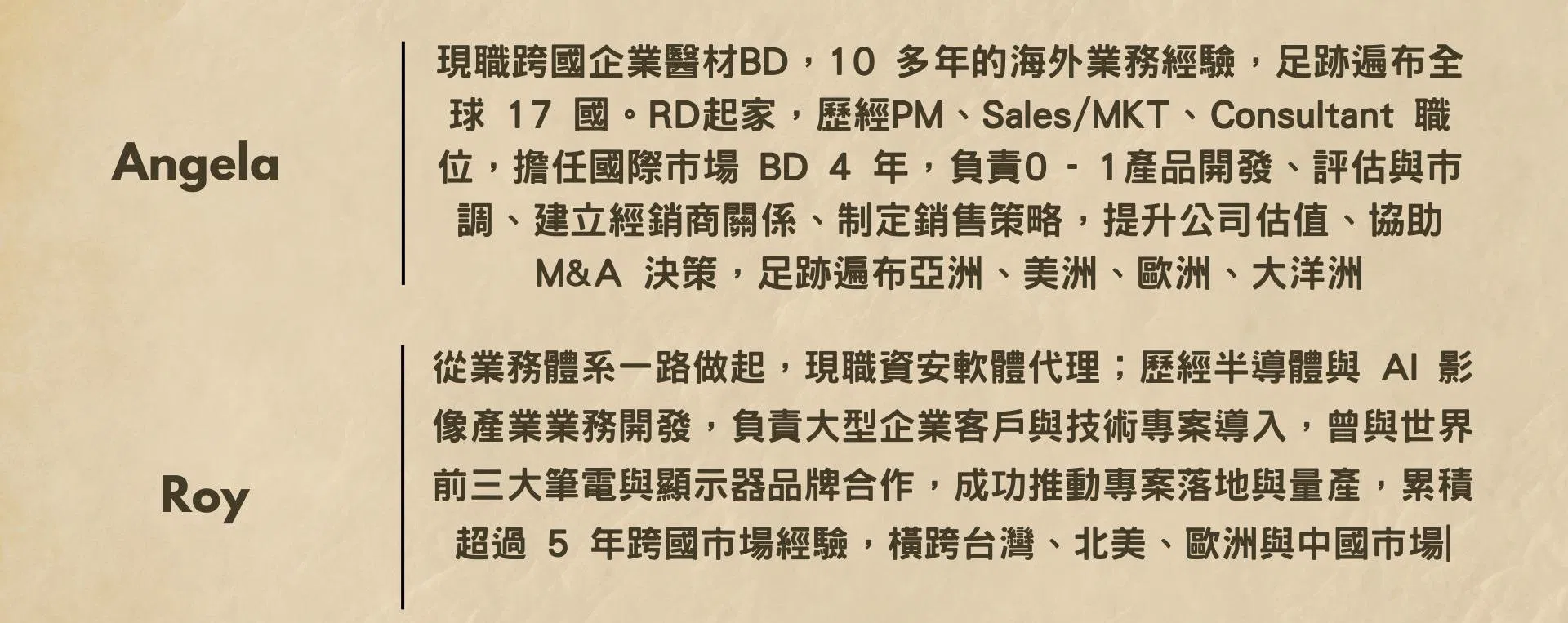 Copy of 610  經銷商管理 × 客戶異議處理.jpg