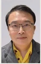 林育智土地顧問