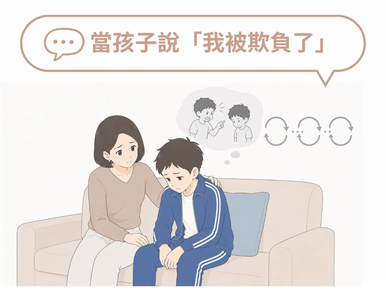 2_02.png