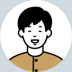 陳さん | 在台日商服務業