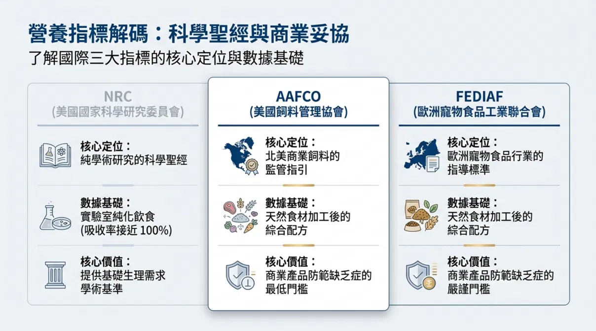 aafcoplus2.png