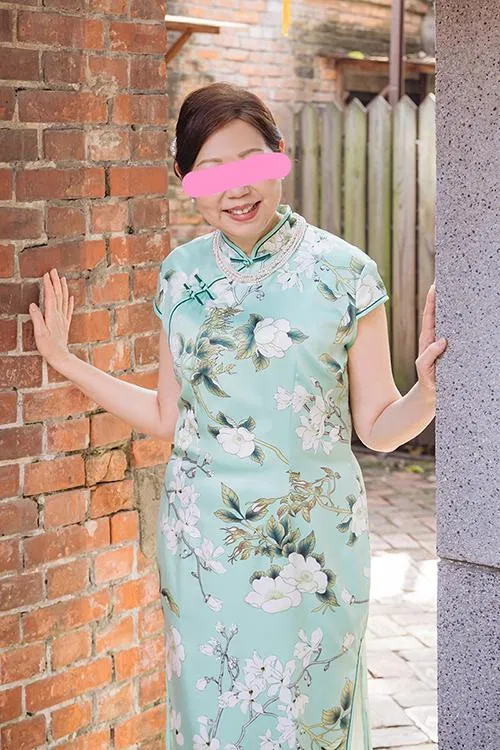 講師一.jpg