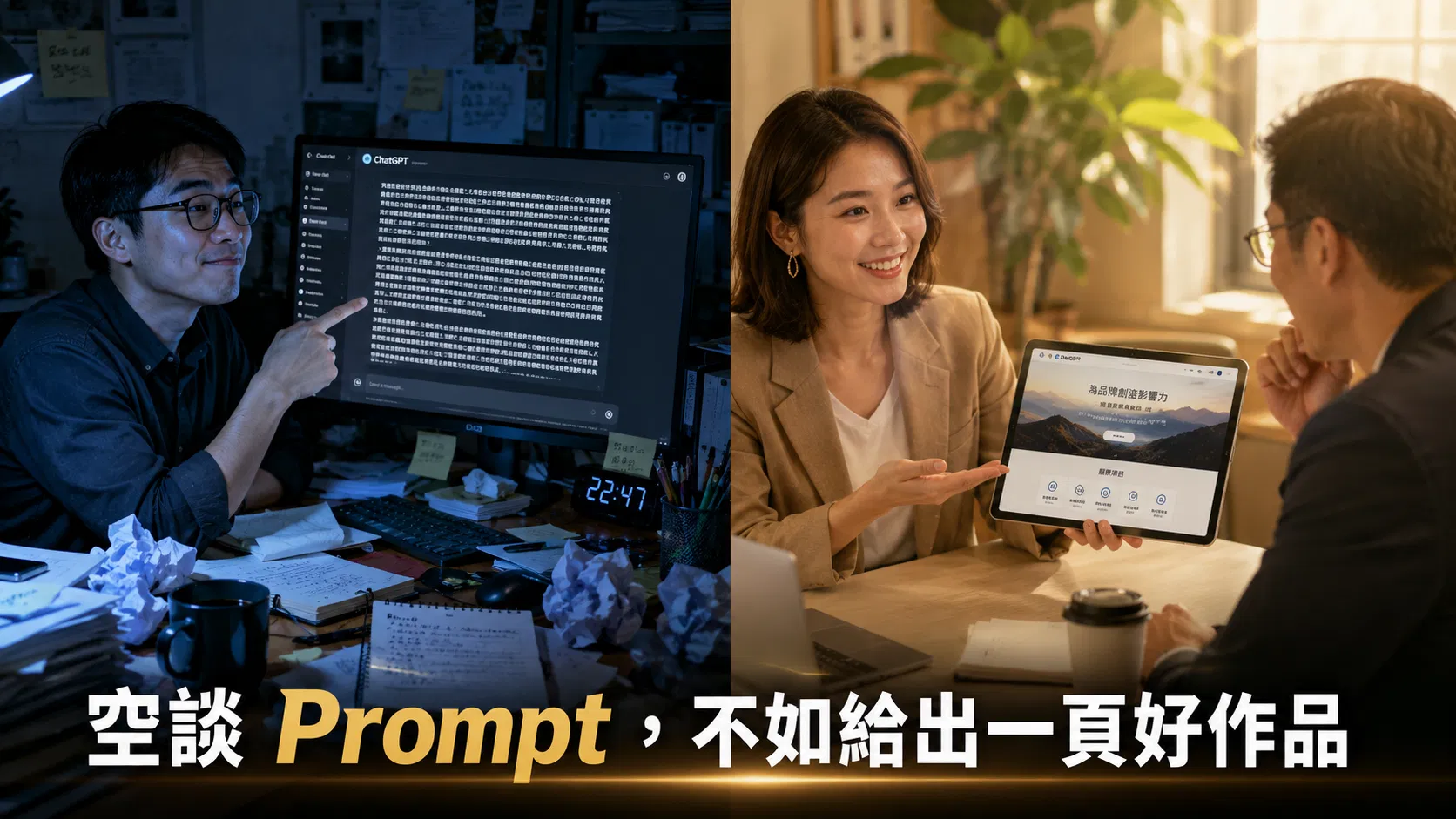 ChatGPT Image 2026年7月17日 下午05_36_42.png