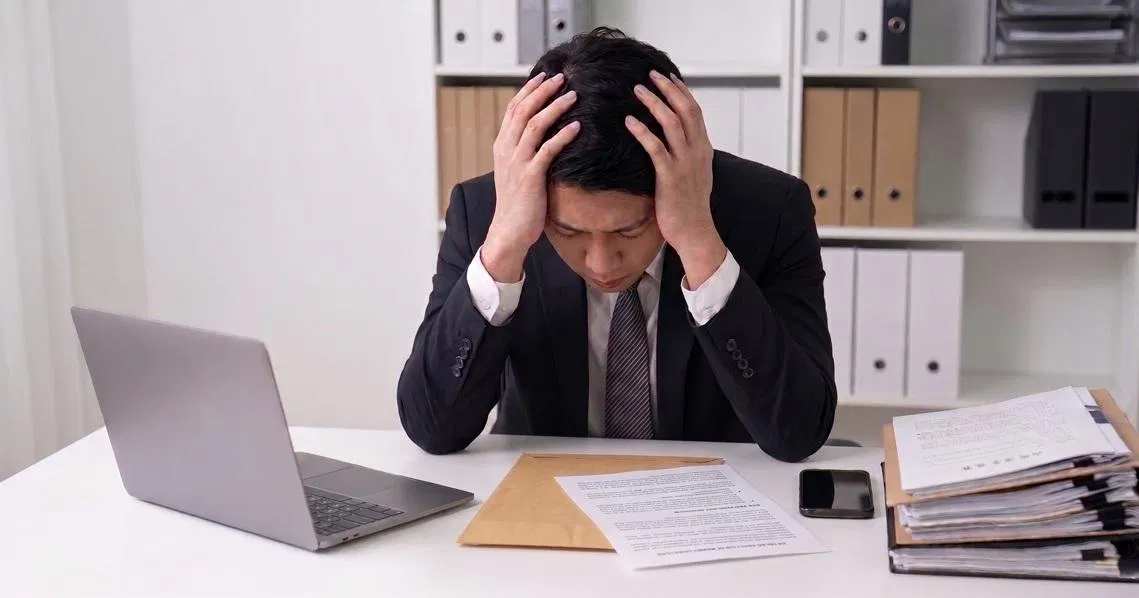 將能0819_沒騙人也被告詐欺？.jpg