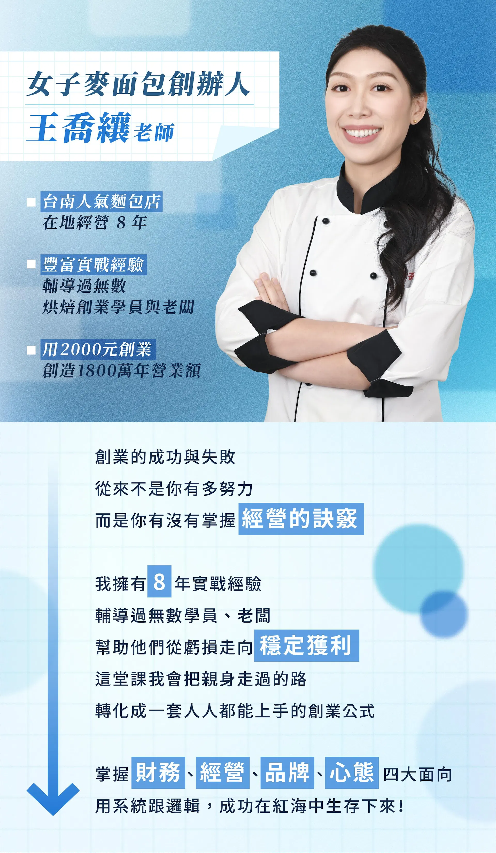 ldp_1_關於老師.jpg