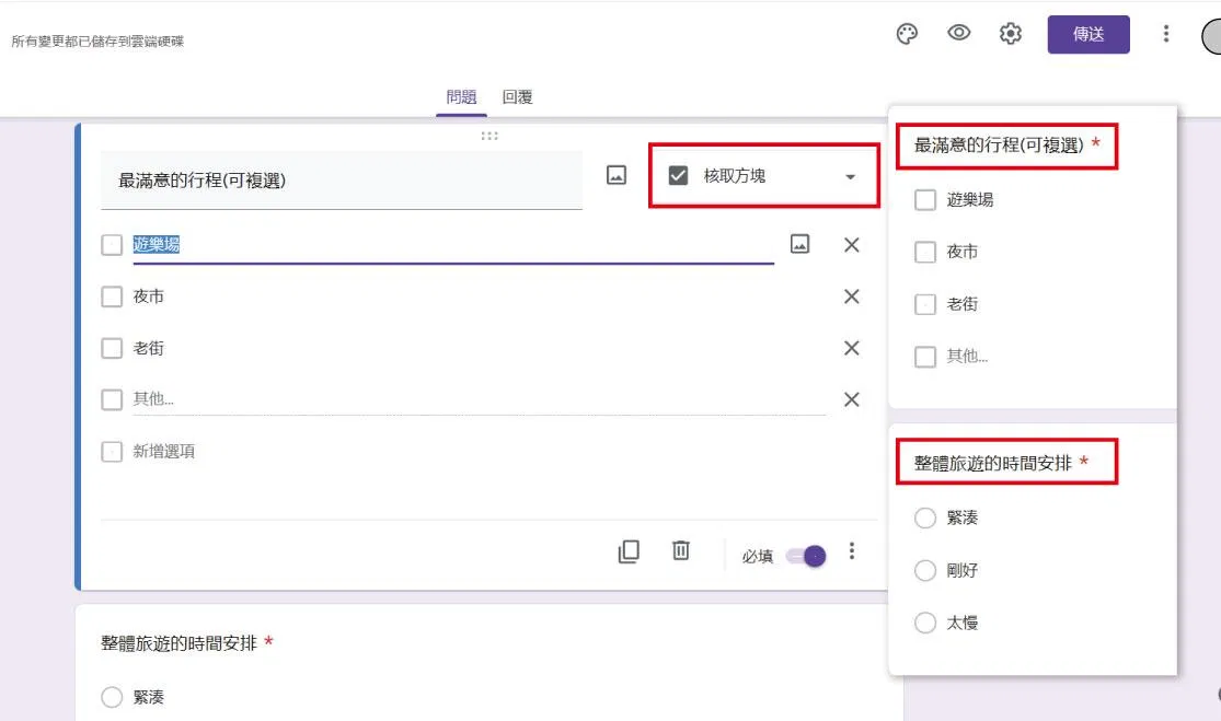 https://workingplus.net/images/article_pic/pic3311.jpg