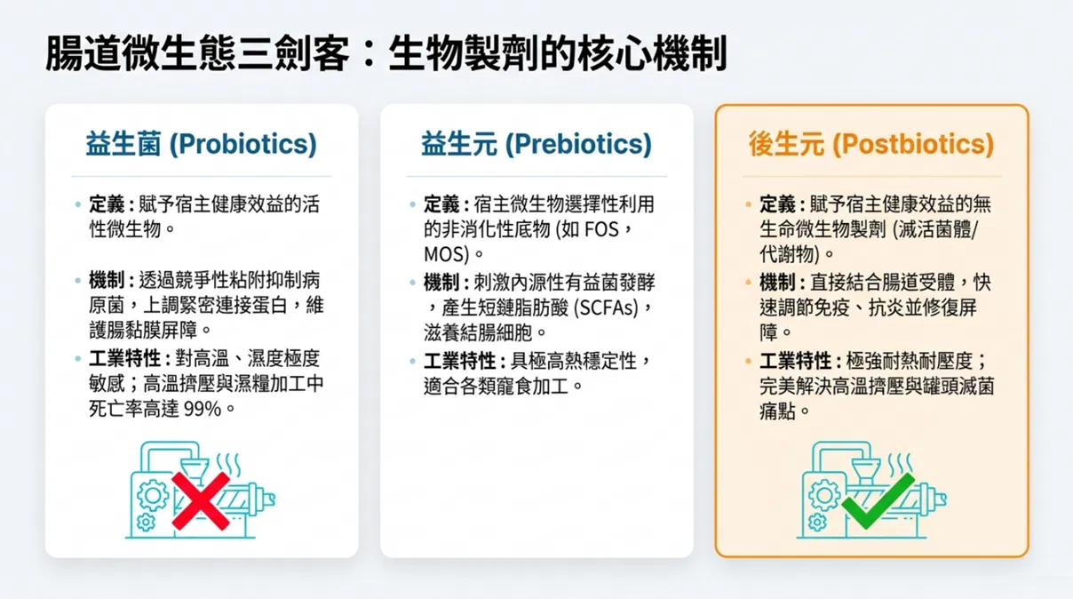 postbiotics2.png