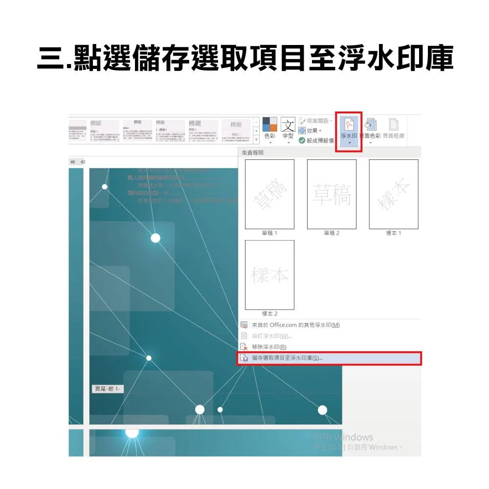 https://workingplus.net/images/article_pic/pic4107.jpg