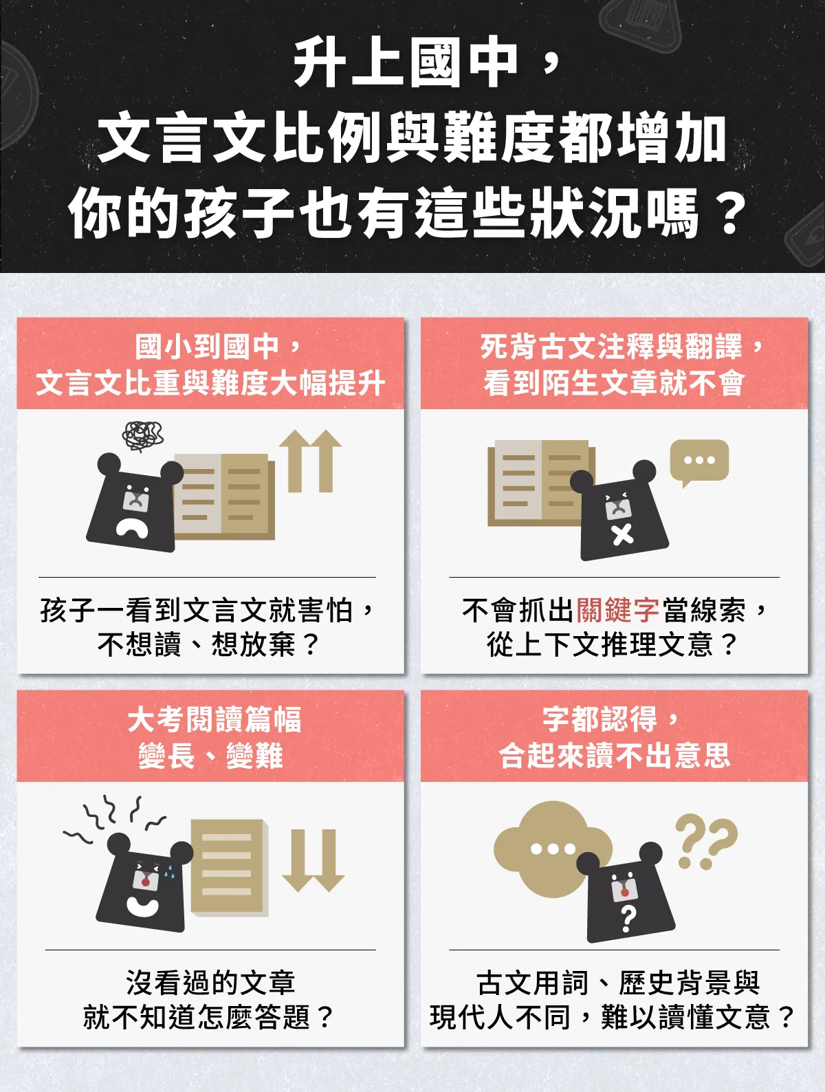 募資頁面_2-痛點.png